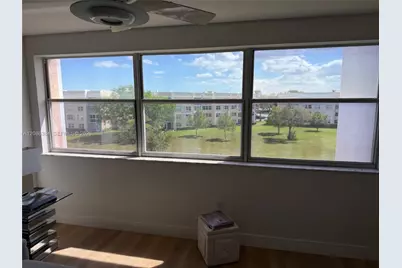 2560 NW 103rd Ave #402, Sunrise, FL 33322 - Photo 13