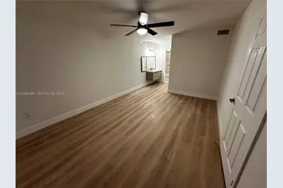 2560 NW 103rd Ave #402, Sunrise, FL 33322 - Photo 7