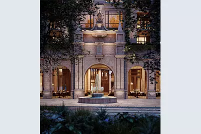 3000 Ponce De Leon #606, Coral Gables, FL 33134 - Photo 19