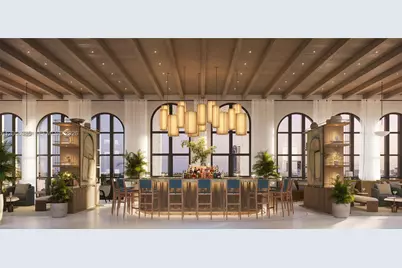 3000 Ponce De Leon #606, Coral Gables, FL 33134 - Photo 15