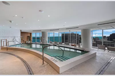300 Biscayne Blvd Way #3807, Miami, FL 33131 - Photo 35