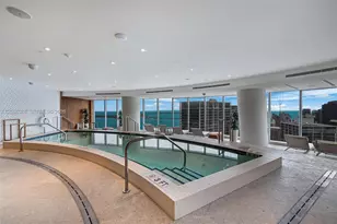 300 Biscayne Blvd Way, Miami, FL 33131 - Photo 35