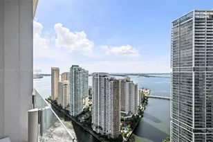 300 Biscayne Blvd Way, Miami, FL 33131 - Photo 9