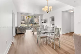 90 SW 3rd St, Miami, FL 33130 - Photo 11