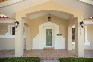 8870 SW 87th St, Miami, FL 33173 - Photo 3