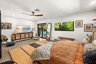 419 Alamanda Dr, Hallandale Beach, FL 33009 - Photo 21
