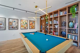 1400 Biscayne Blvd, Miami, FL 33132 - Photo 45