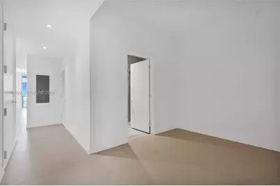 1400 Biscayne Blvd #3705, Miami, FL 33132 - Photo 19