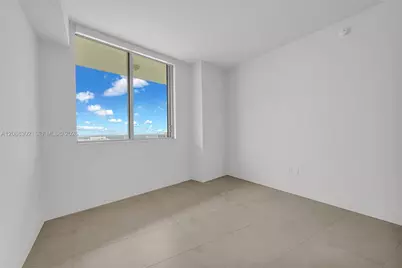 1400 Biscayne Blvd #3705, Miami, FL 33132 - Photo 21