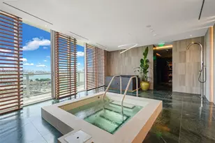 1400 Biscayne Blvd, Miami, FL 33132 - Photo 35