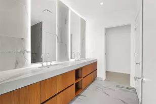 1400 Biscayne Blvd, Miami, FL 33132 - Photo 9