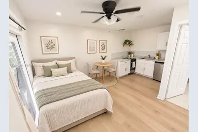 21321 SW 125th Path, Miami, FL 33177 - Photo 11