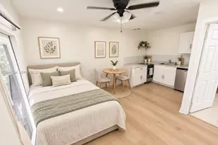 21321 SW 125th Path, Miami, FL 33177 - Photo 11