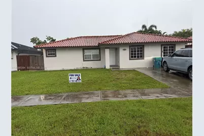 21321 SW 125th Path, Miami, FL 33177 - Photo 13