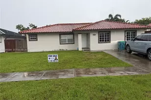 21321 SW 125th Path, Miami, FL 33177 - Photo 13