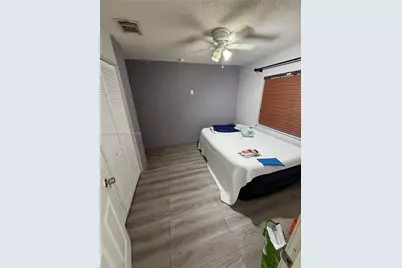 21321 SW 125th Path, Miami, FL 33177 - Photo 19