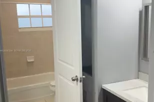 21321 SW 125th Path, Miami, FL 33177 - Photo 21
