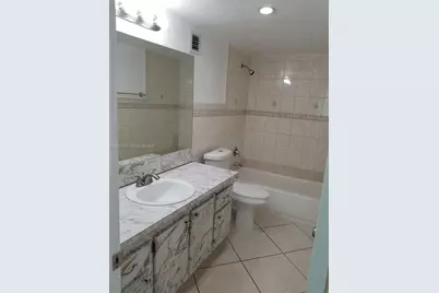 16740 NE 9th Ave #702, North Miami Beach, FL 33162 - Photo 13