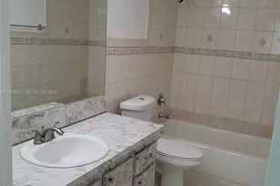 16740 NE 9th Ave, North Miami Beach, FL 33162 - Photo 13