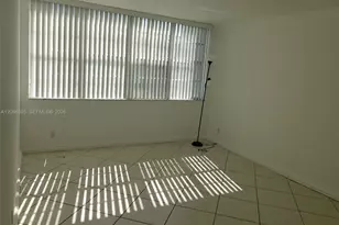 16740 NE 9th Ave, North Miami Beach, FL 33162 - Photo 15