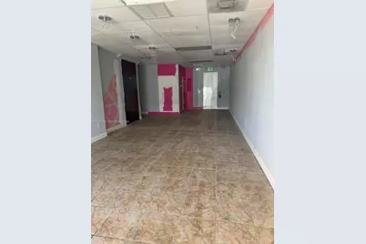 3401 N State Road 7 #B-7, Lauderdale Lakes, FL 33319 - Photo 3