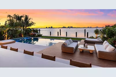 857 N Shore Dr, Miami Beach, FL 33141 - Photo 1