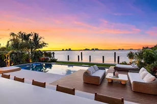 857 N Shore Dr, Miami Beach, FL 33141 - Photo 1