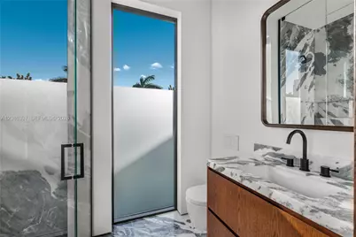 857 N Shore Dr, Miami Beach, FL 33141 - Photo 51