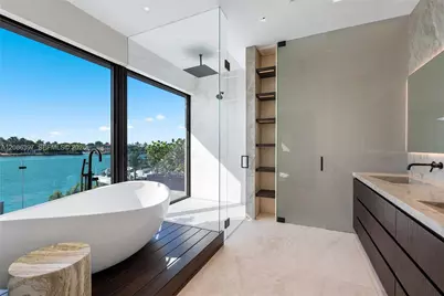 857 N Shore Dr, Miami Beach, FL 33141 - Photo 53