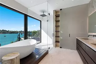 857 N Shore Dr, Miami Beach, FL 33141 - Photo 53