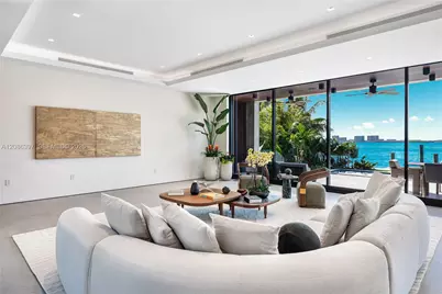857 N Shore Dr, Miami Beach, FL 33141 - Photo 9