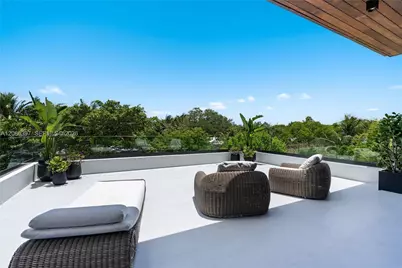 857 N Shore Dr, Miami Beach, FL 33141 - Photo 47