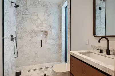 857 N Shore Dr, Miami Beach, FL 33141 - Photo 57