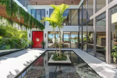 857 N Shore Dr, Miami Beach, FL 33141 - Photo 25