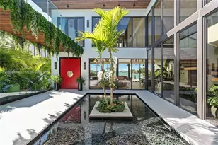 857 N Shore Dr, Miami Beach, FL 33141 - Photo 25