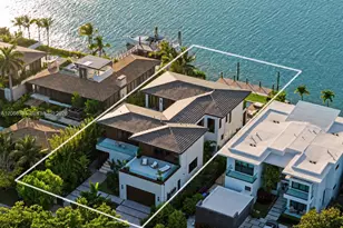 857 N Shore Dr, Miami Beach, FL 33141 - Photo 61
