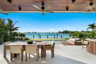 857 N Shore Dr, Miami Beach, FL 33141 - Photo 11