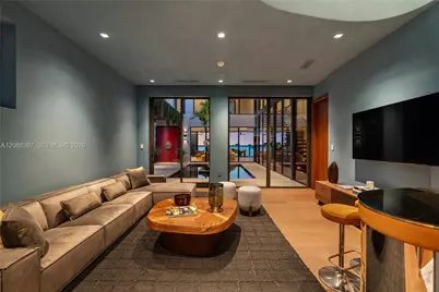 857 N Shore Dr, Miami Beach, FL 33141 - Photo 29