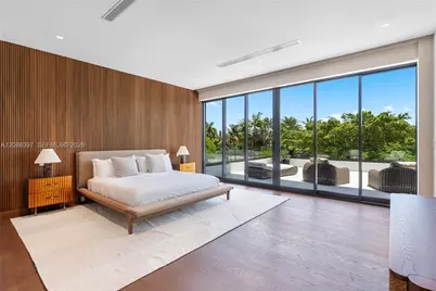 857 N Shore Dr, Miami Beach, FL 33141 - Photo 45