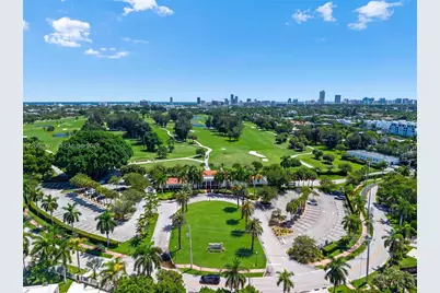 857 N Shore Dr, Miami Beach, FL 33141 - Photo 63