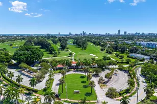 857 N Shore Dr, Miami Beach, FL 33141 - Photo 63
