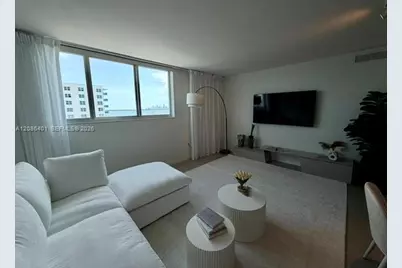 7525 E Treasure Dr #710, North Bay Village, FL 33141 - Photo 15