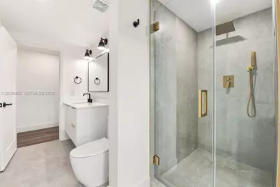 2412 Sugarloaf Ln, Fort Lauderdale, FL 33312 - Photo 21