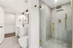 2412 Sugar Loaf Ln, Fort Lauderdale, FL 33312 - Photo 21
