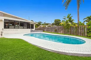 2412 Sugar Loaf Ln, Fort Lauderdale, FL 33312 - Photo 29