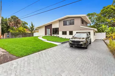 2412 Sugarloaf Ln, Fort Lauderdale, FL 33312 - Photo 3