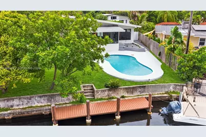 2412 Sugarloaf Ln, Fort Lauderdale, FL 33312 - Photo 35