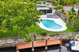 2412 Sugar Loaf Ln, Fort Lauderdale, FL 33312 - Photo 35