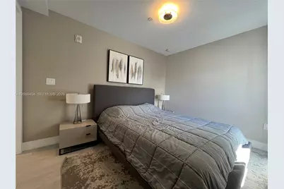 1000 99 #6, Bay Harbor Islands, FL 33154 - Photo 35