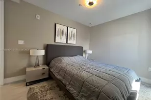 1000 99, Bay Harbor Islands, FL 33154 - Photo 35